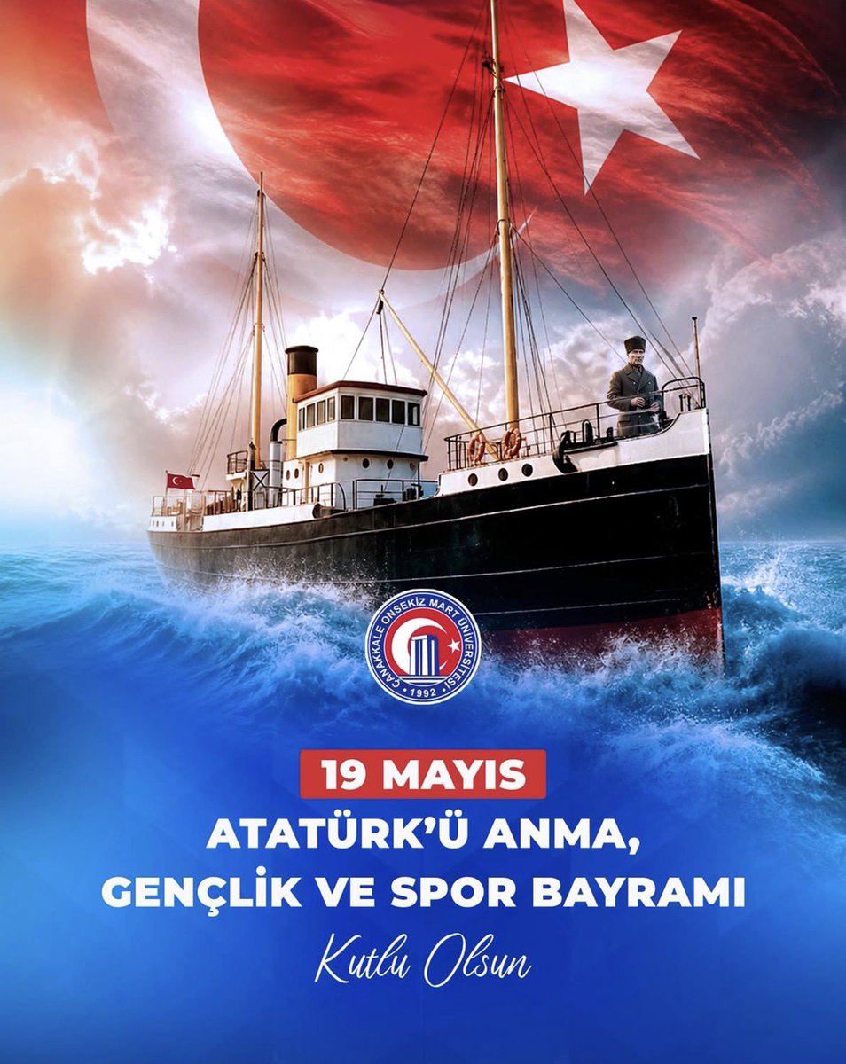 ÇOMÜ Blockchain Kulübü tweet media