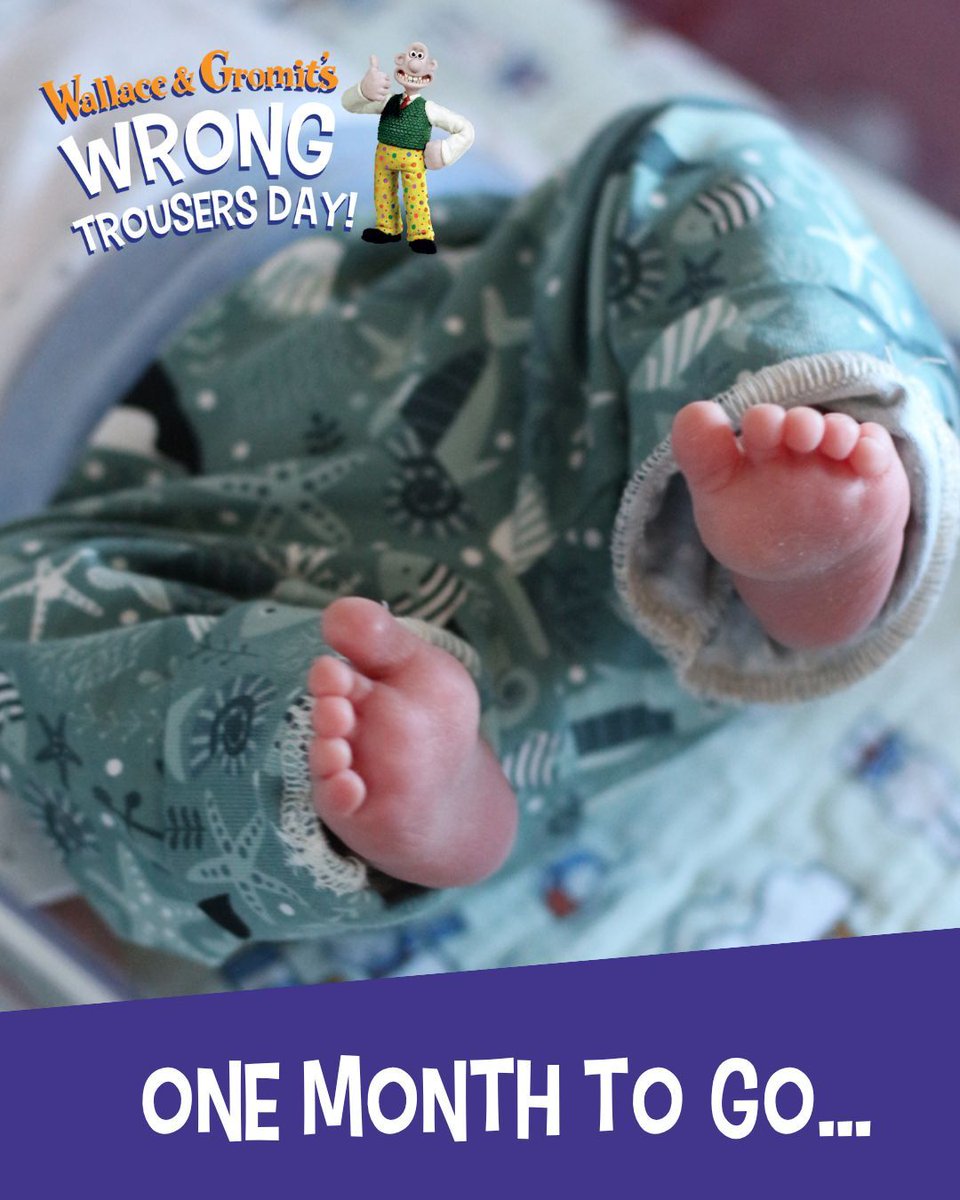 Cots for Tots tweet media