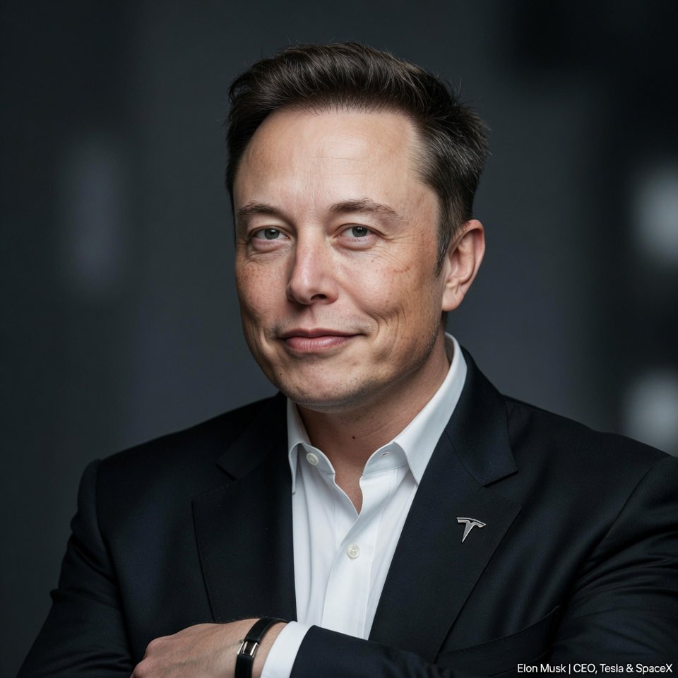 neuNeuroX's tweet photo. Semper Fi, @elonmusk - always with you. https://t.co/YgBAm1wiMY