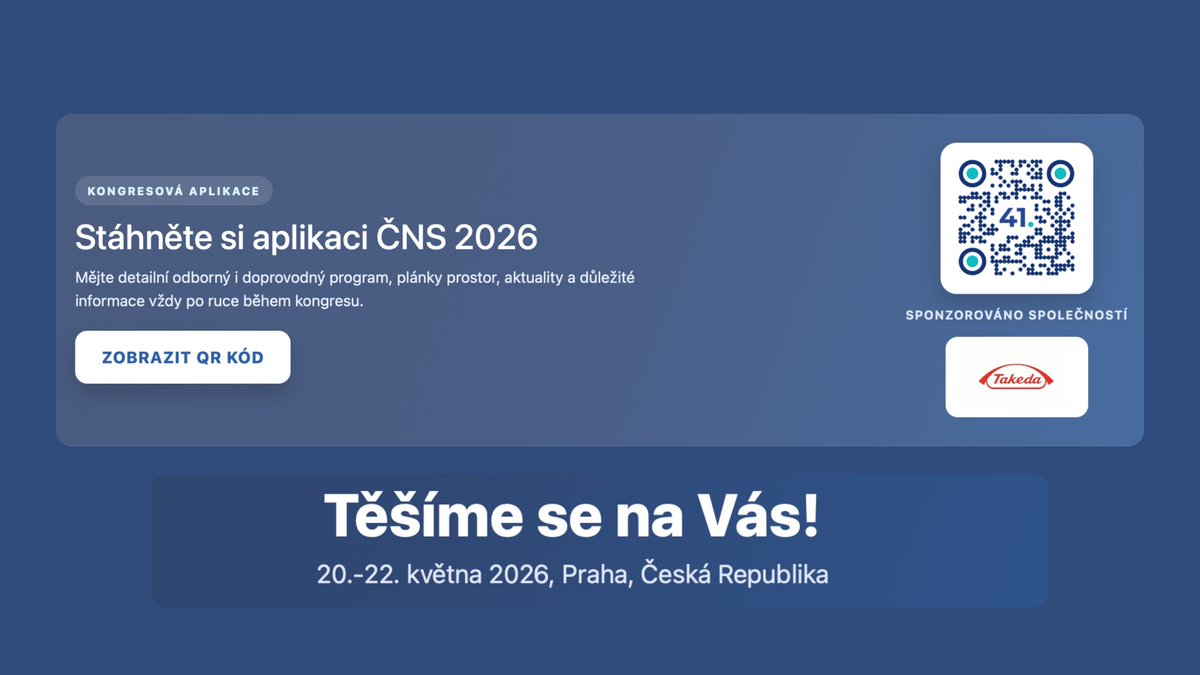 C-IN tweet media