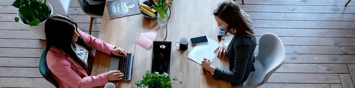 SynergyTechUK's tweet photo. Thinking about a new CRM system but not sure where to start?
If CRM is on your radar this year, but the options feel overwhelming, take a look at this blog post as a starting point: https://t.co/NHU41WyCxE
#CRMImplementation #SynergyTechnology https://t.co/pgoJz6CfoD
