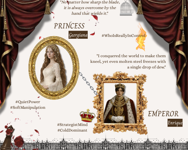 wattpadmenfess /wp/ tweet media