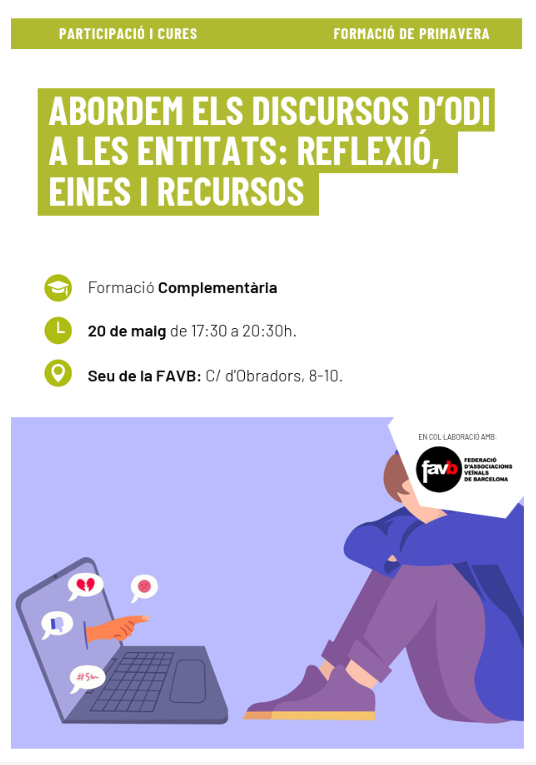 Neus Català tweet media