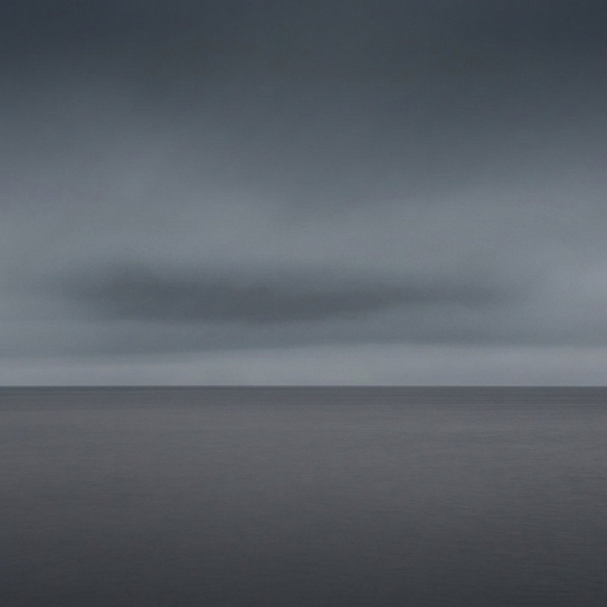 BasementCorner's tweet photo. BCE #1235: Substak - Intervals Of Grey

Shades of sound, moving steadily across a monolithic landscape. Ambient drone of a decidedly dim and, indeed, grey feel, but all the more impactful for that.

https://t.co/GrOAdJF9lr https://t.co/Lexsj3DMkN