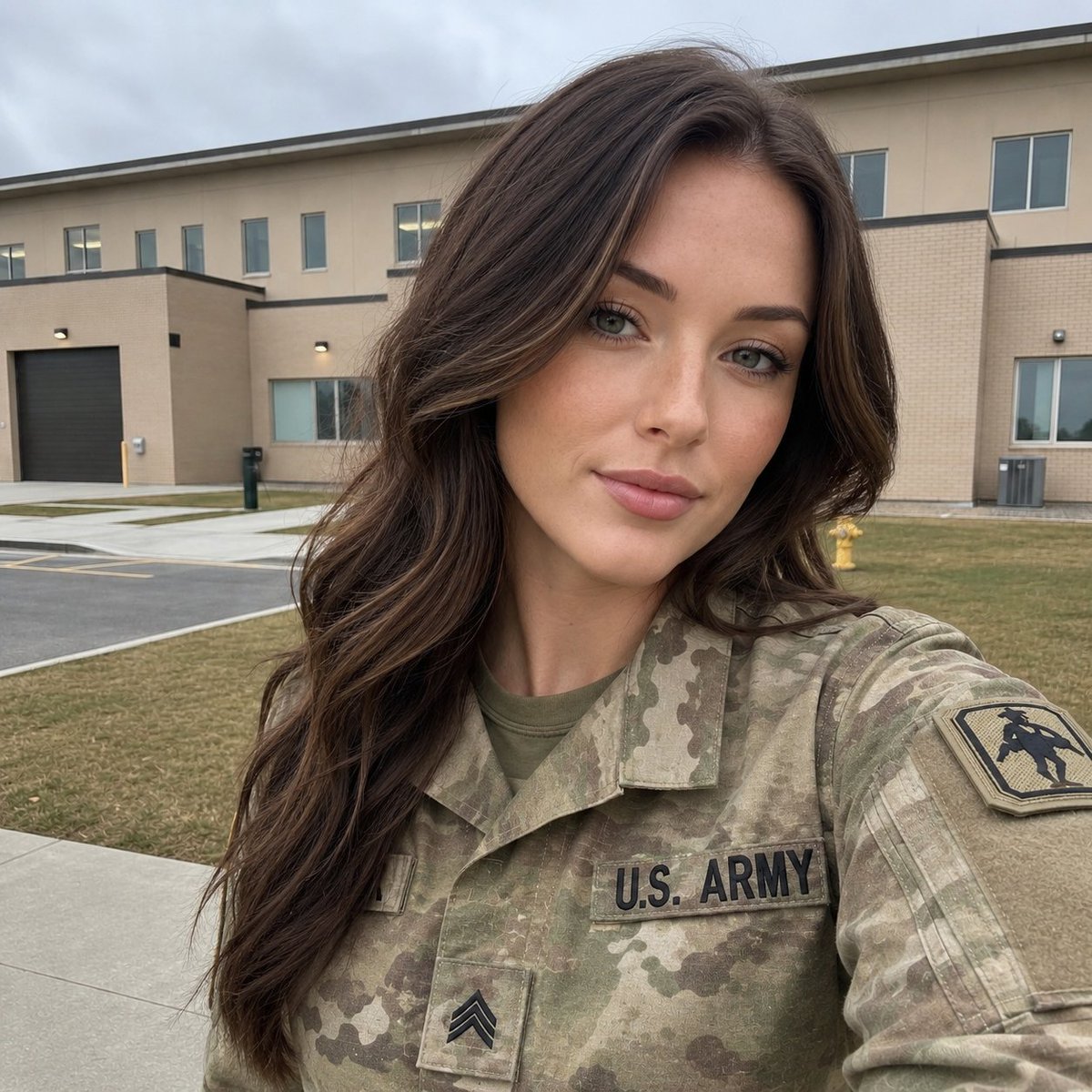 Sophie Lauren tweet media