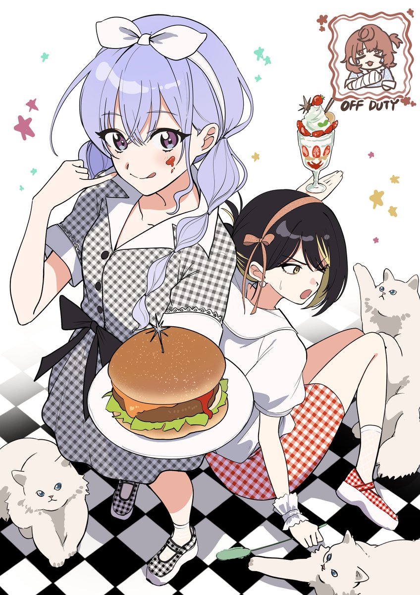 匿名希望 (@mozaikutomono) / Posts / X