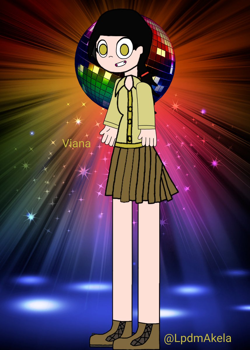 Miku Hatsune Rabbit Hole 🐰 tweet media
