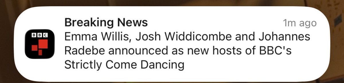 splinter_ssb's tweet photo. “breaking news” has lost all meaning cuz truly no one gaf https://t.co/ocKL5VdvEG