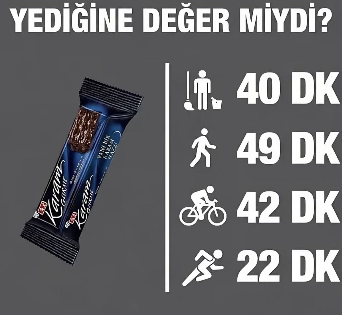 umut tweet media
