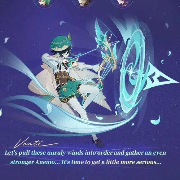 king of floor 12 tweet media