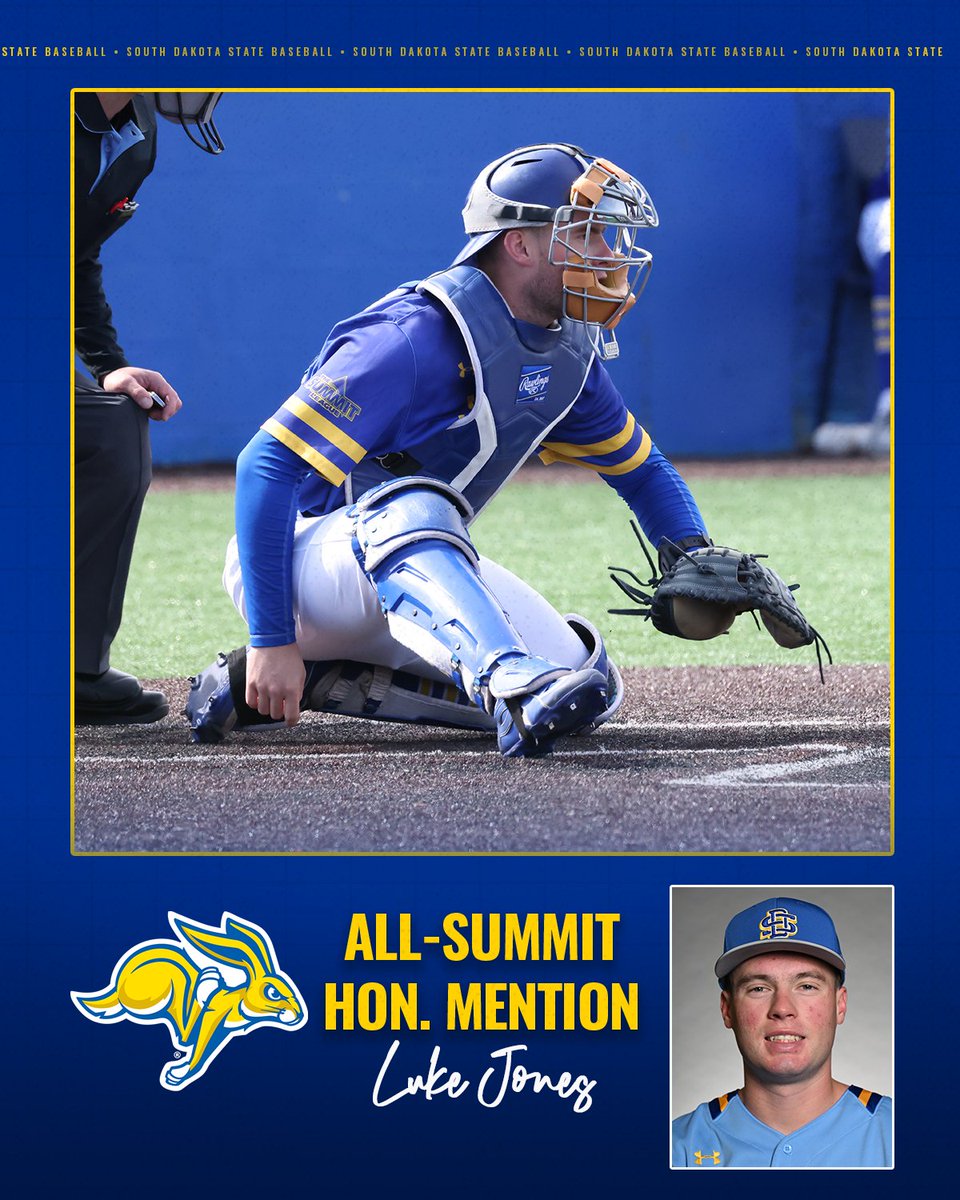 Jackrabbit Baseball tweet media