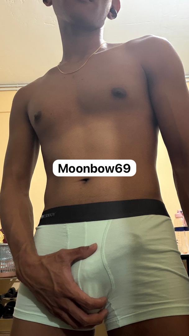 Moonbow69b's tweet photo. Mau pancut mana syg ? 💦💦 https://t.co/zH6hPmCc6T