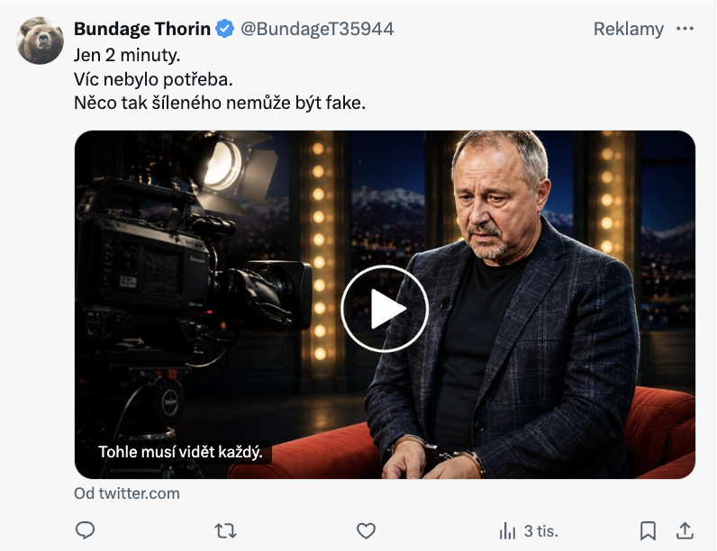 Marek Numerato 🔢 tweet media
