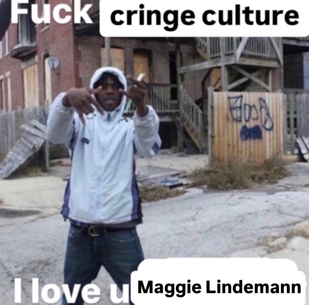 cagesvinyl's tweet photo. https://t.co/TMCfijlDN8