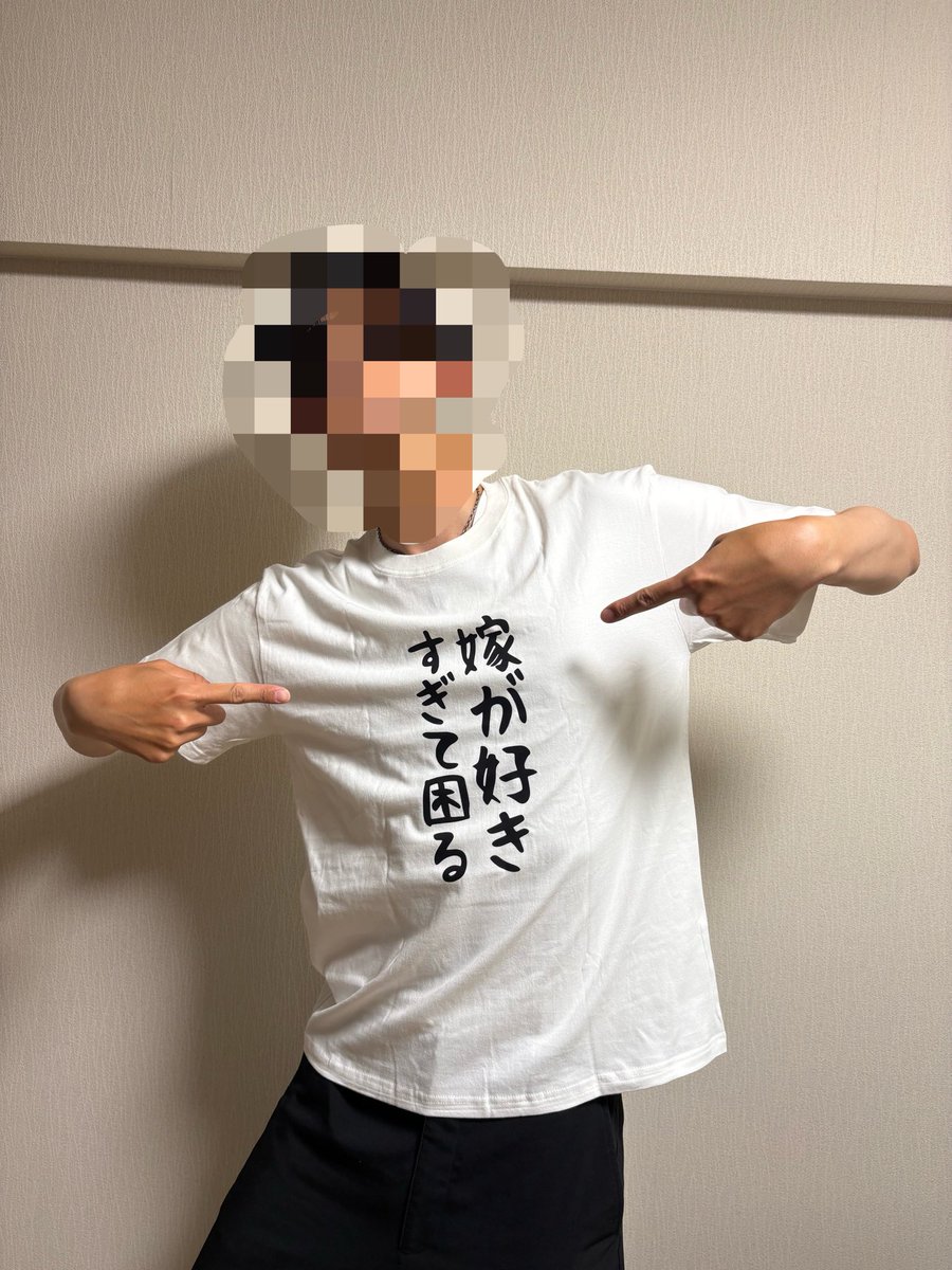 タピオカ(TPOK) tweet media