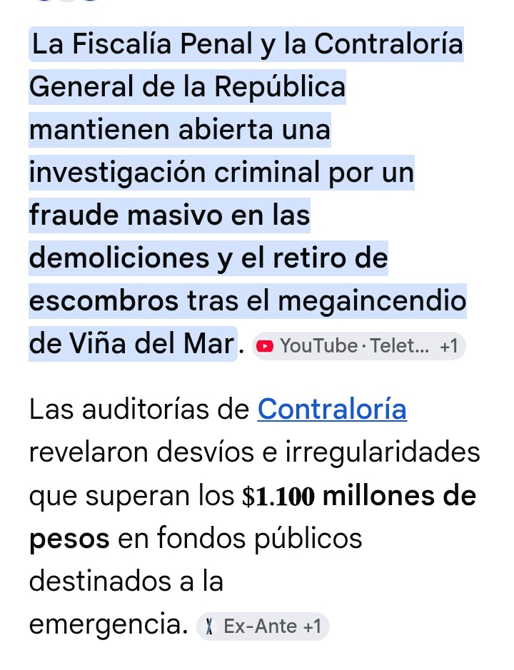 ANDRÉS 🇨🇱🖐️ tweet media