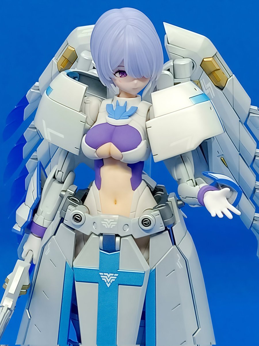 Muscuto - ぽちゃん~ (@muscuto) / Posts / X