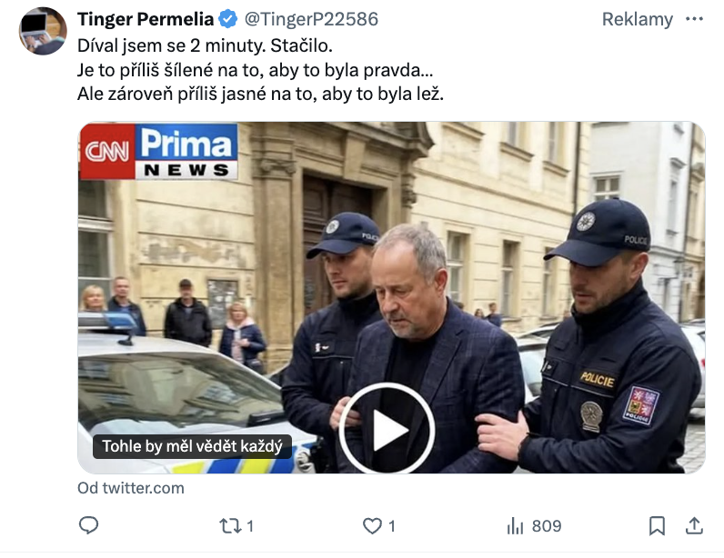 Marek Numerato 🔢 tweet media