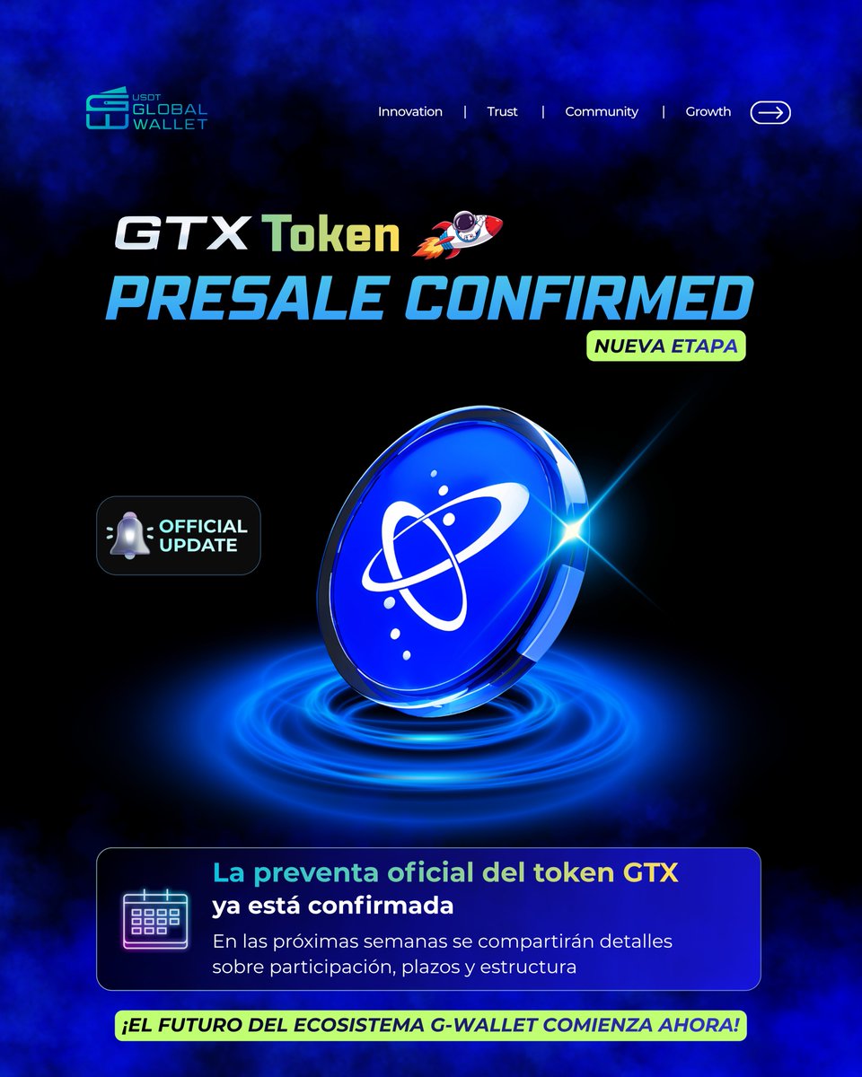 USDT Global Wallet Latam tweet media