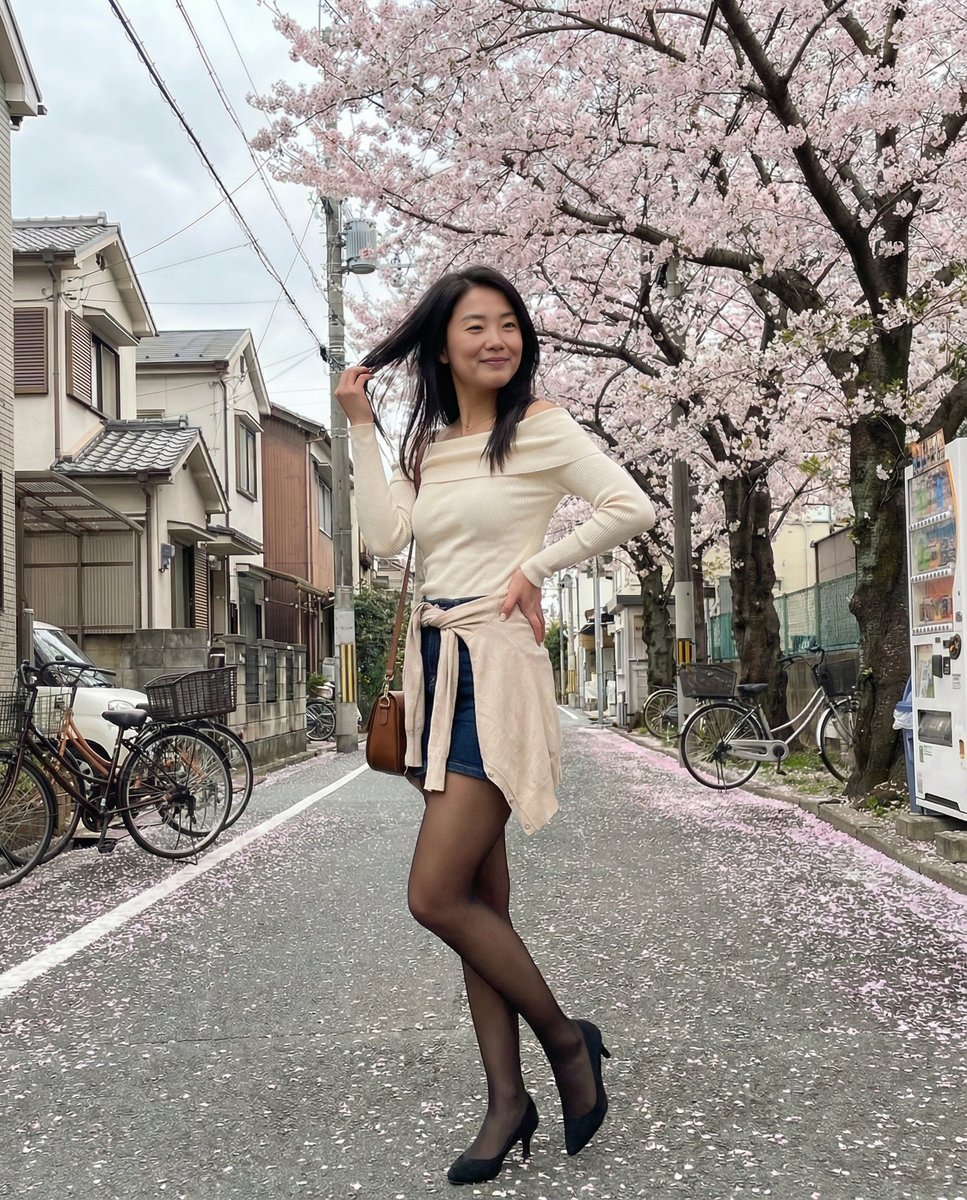 Rina Fujimoto tweet media