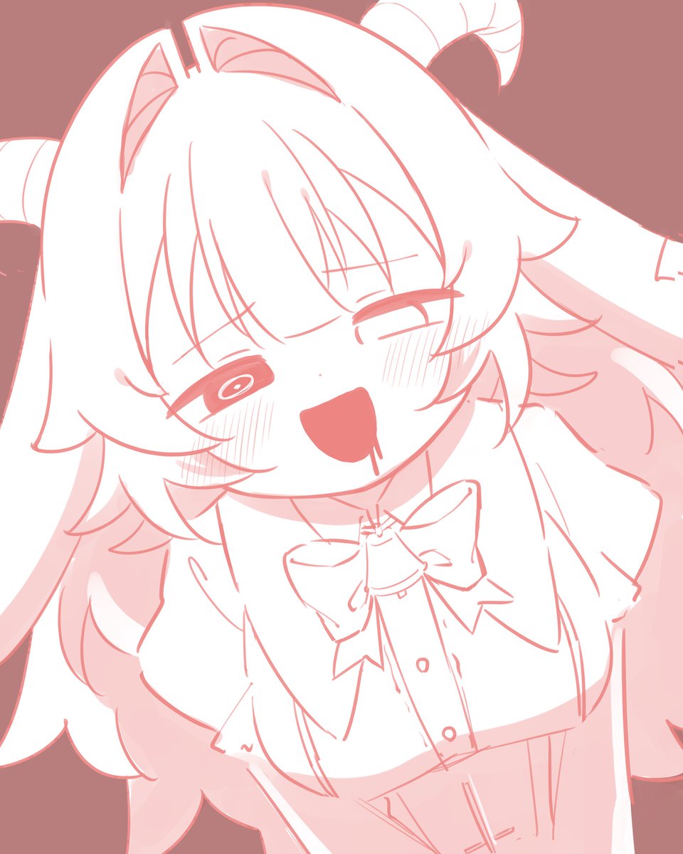 Furiiro's tweet photo. #ファムFA https://t.co/jxUtIVjKf1