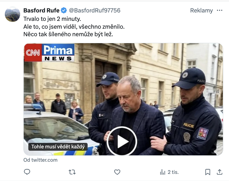 Marek Numerato 🔢 tweet media