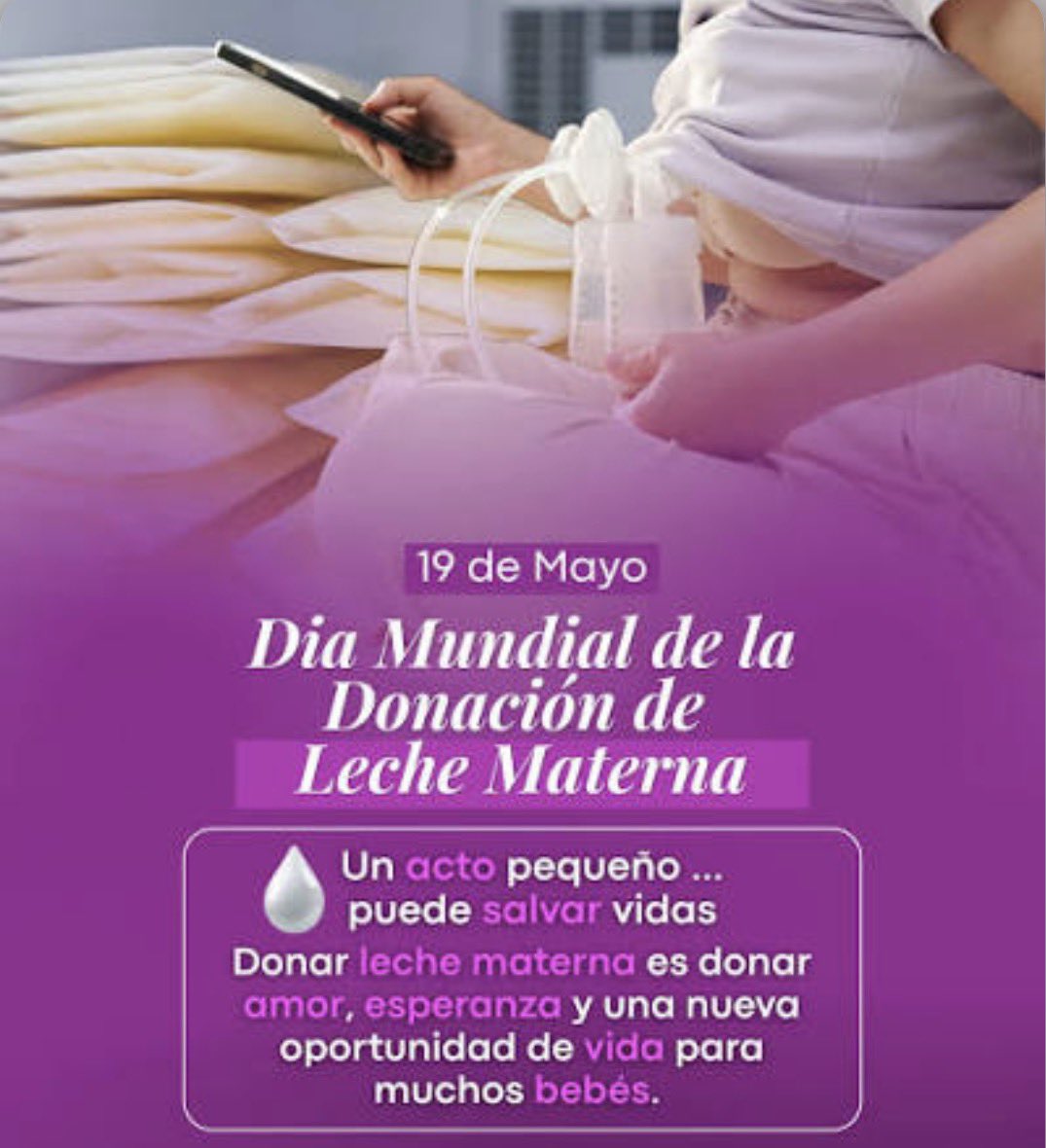 Radio Amiga Talca tweet media