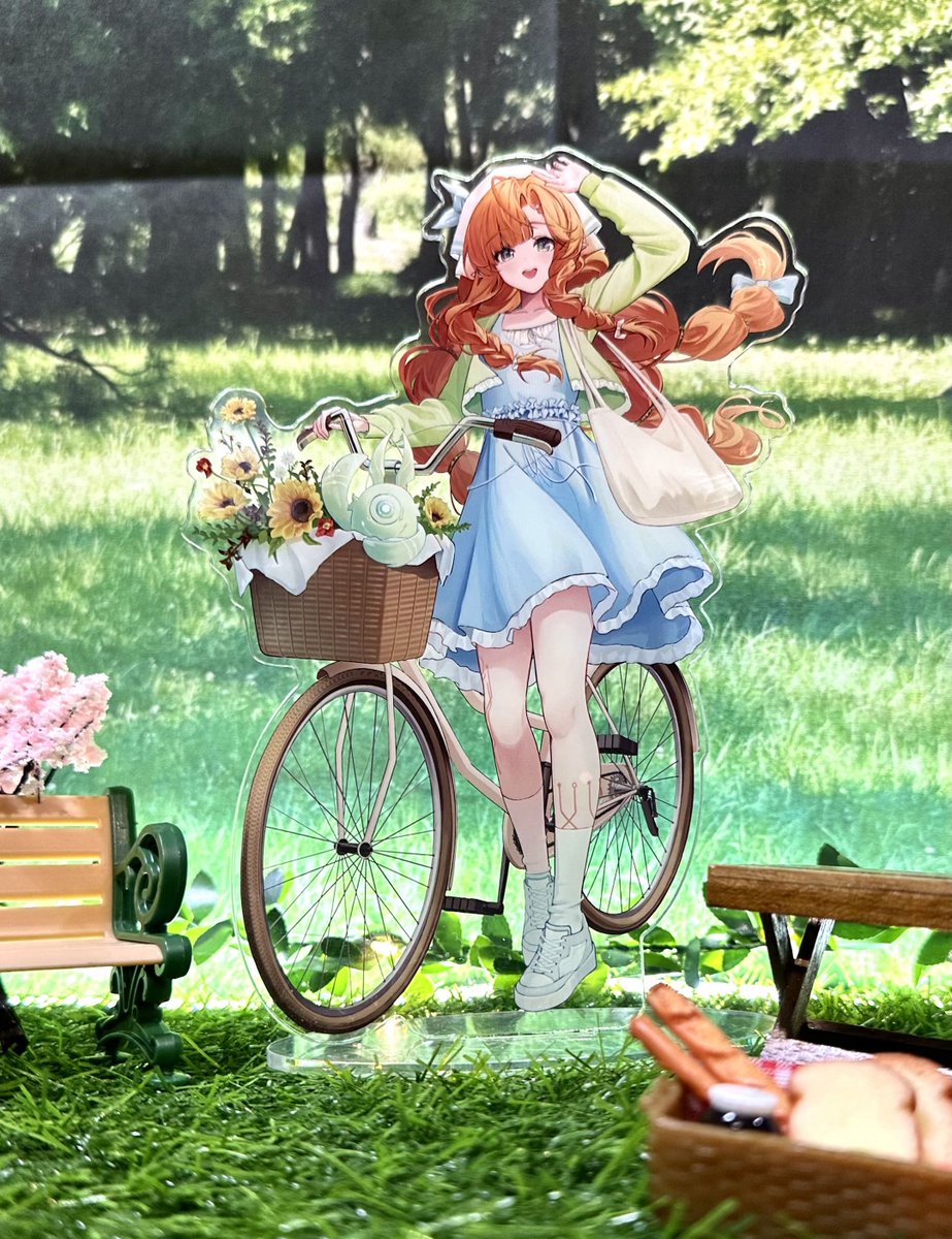 Azipou_'s tweet photo. https://t.co/npeZavyvzE