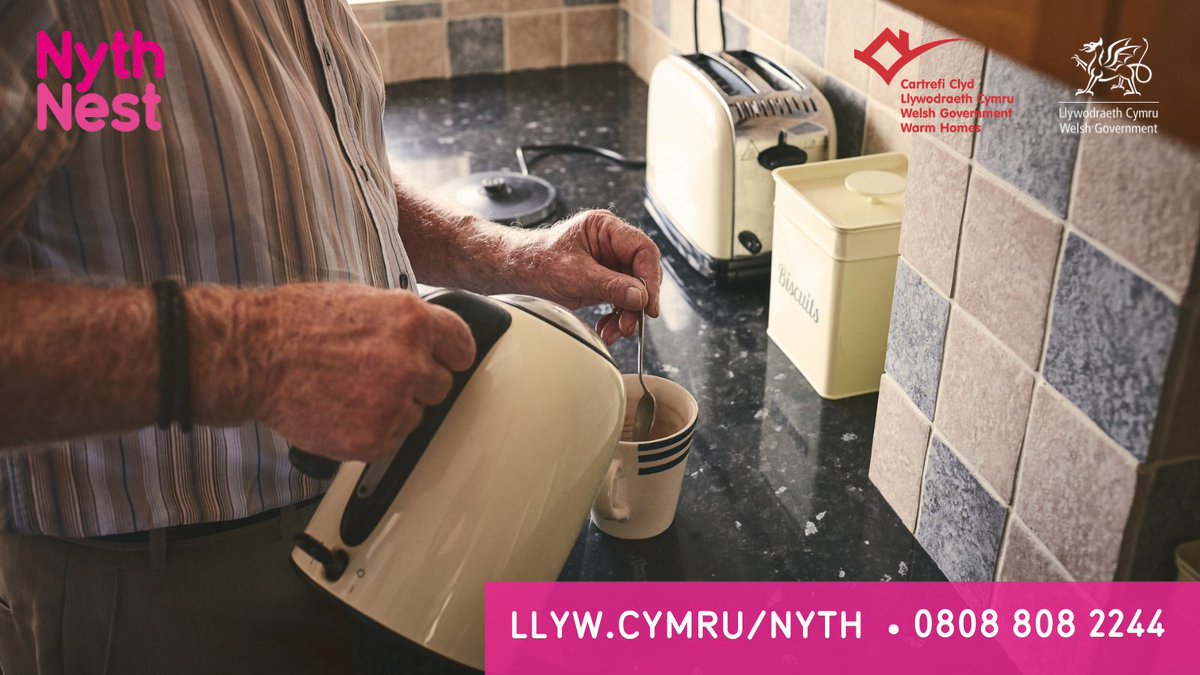 NythCymru's tweet photo. Daeth y cap diweddaraf ar brisiau ynni gan Ofgem i rym ar 1 Ebrill. Os ydych chi’n poeni am eich costau ynni ac am wybod pa gymorth sydd ar gael, rydyn ni yma i helpu. 

Siaradwch gydag un o’n cynghorwyr cyfeillgar heddiw. Ffoniwch 0808 808 2244 am ddim. https://t.co/YRzeDxdJTm