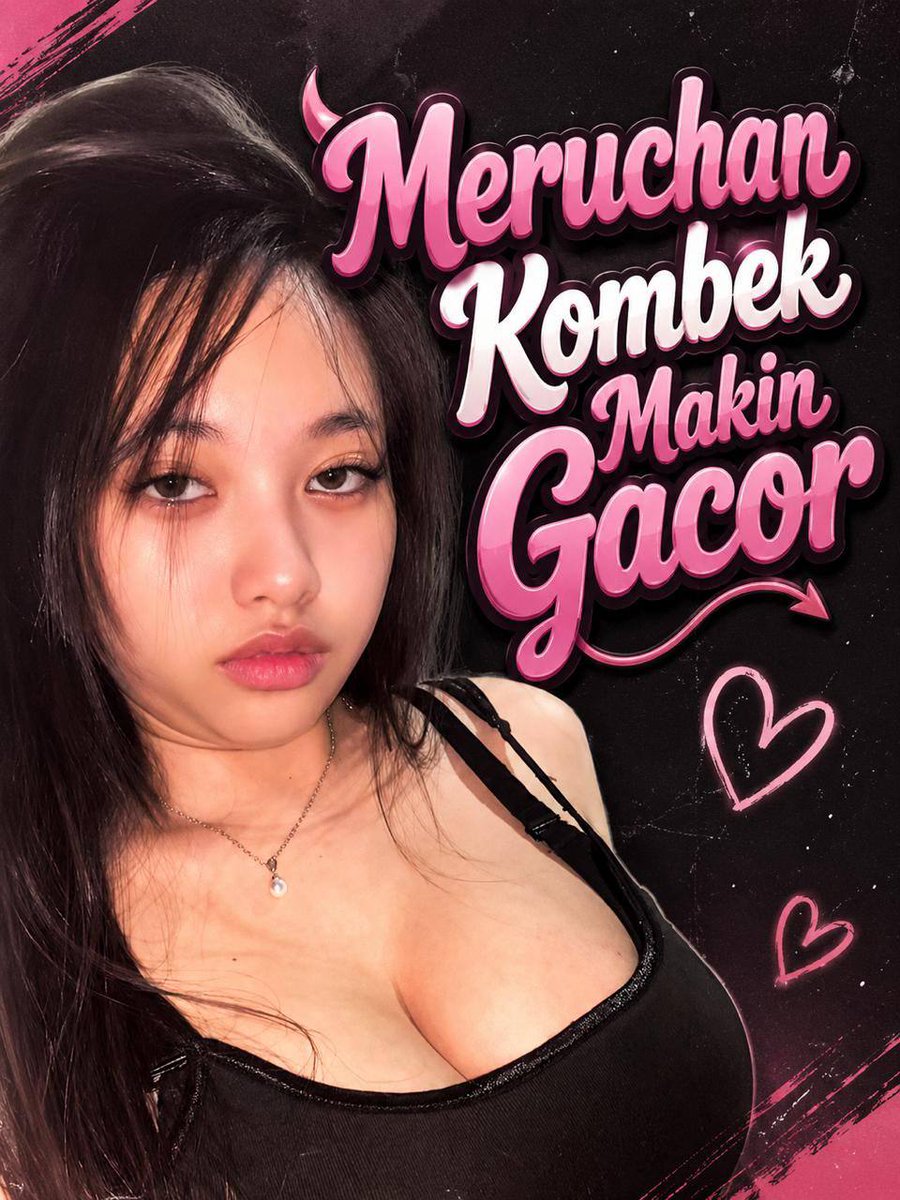 𐙚 𝑲𝒚𝒖𝒏𝒈𝒓𝒊 tweet media