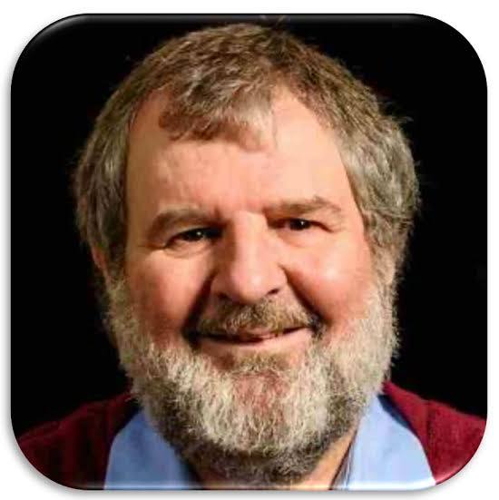 AnglicanismOrg's tweet photo. https://t.co/9weuQh07Q6