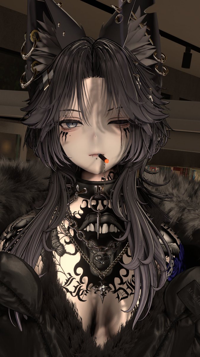 去場 。 tweet media