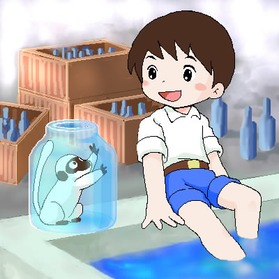 YUME(名劇) (@YUME_meisaku) / Posts / X