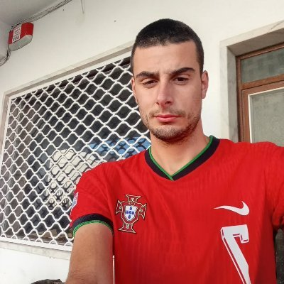 LigaTuguesa's tweet photo. @B24PT @ricardohorta_ 350 golos esta época não chegaram para ir ao Mundial. https://t.co/mnpJ02o7hb