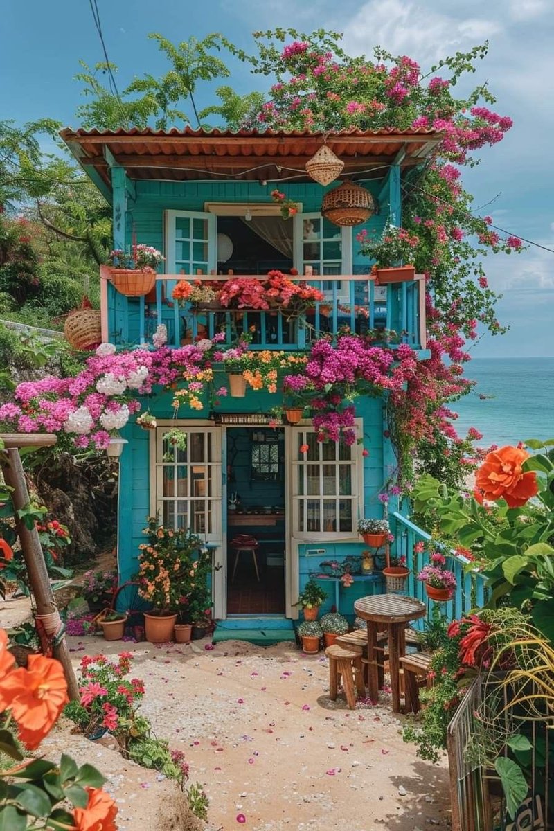 helena_mar19's tweet photo. Beautiful 

(📷 Pinterest) https://t.co/FGtwq70P9x