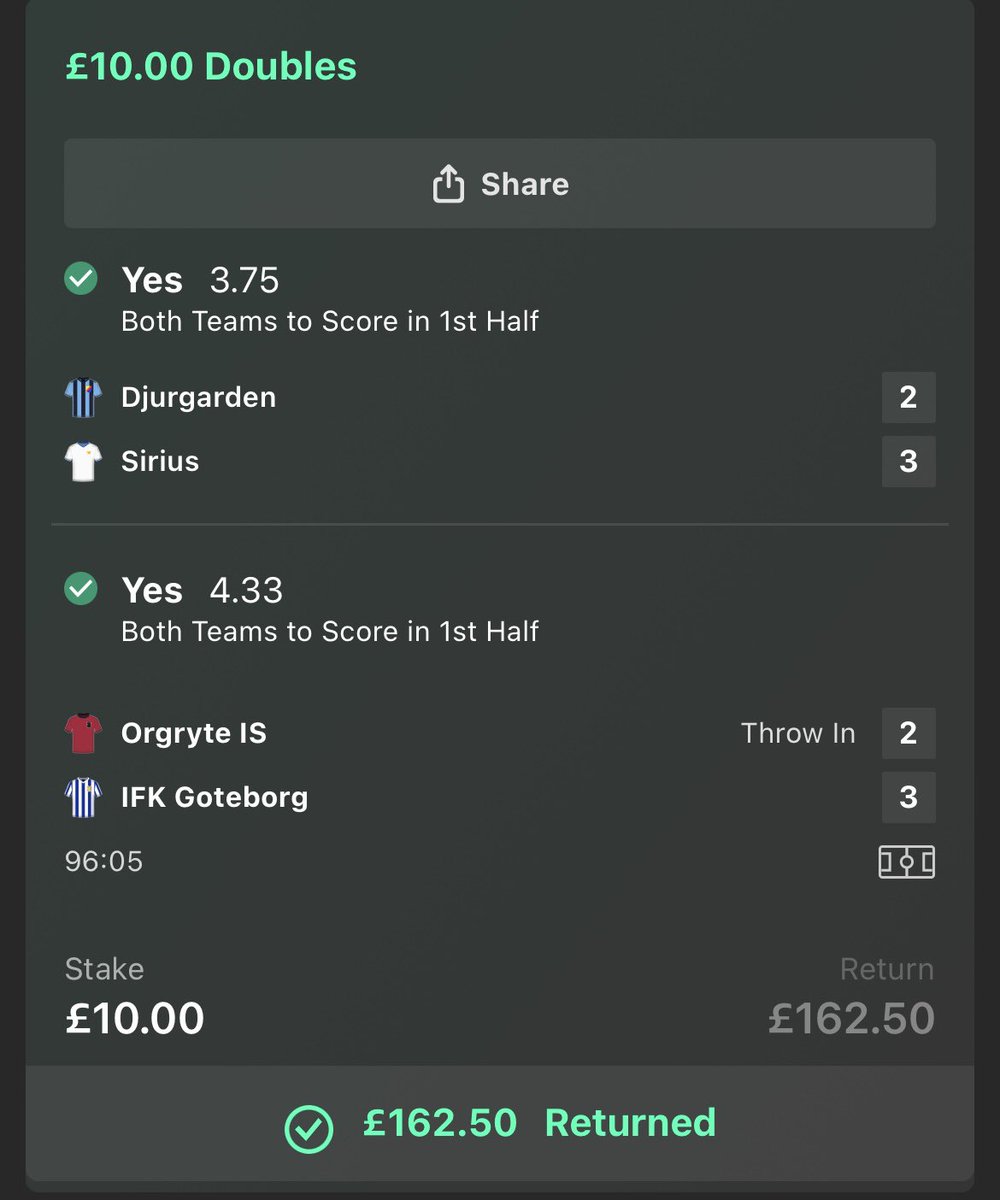 minney_geraint's tweet photo. @hsmtips Ya beauty 👏 https://t.co/4ednvpDXKW