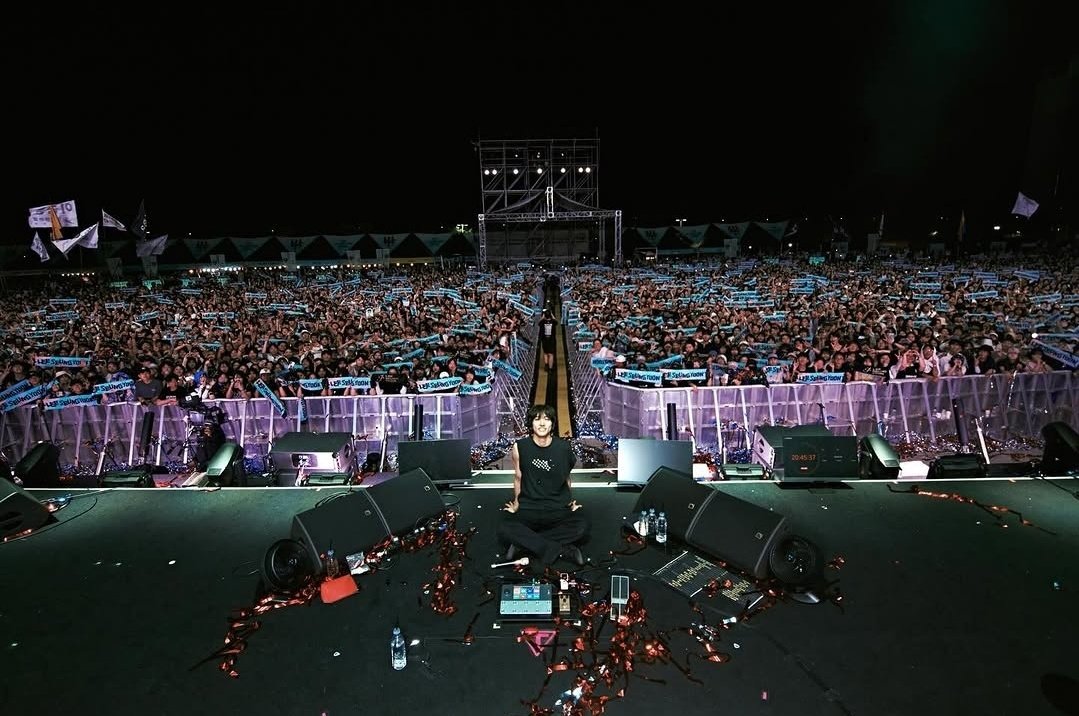 slₒ𝓌 헤이마로 tweet media