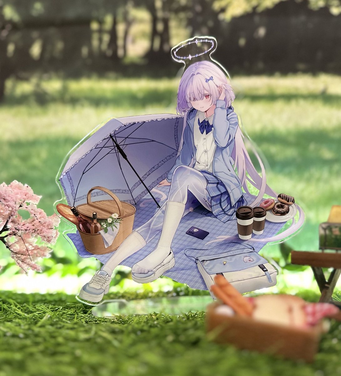 Azipou_'s tweet photo. https://t.co/npeZavyvzE