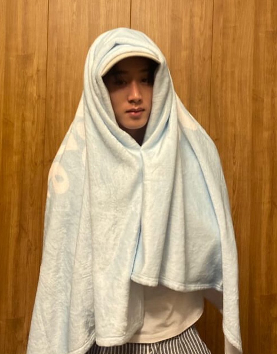 valcrazyforWE's tweet photo. EST BABY?!? 😭😭😭😭😭😭😭😭😭😭😭😭😭😭😭😭😭😭😭😭😭😭😭😭😭😭😭😭😭😭😭😭😭😭😭😭😭 https://t.co/wxxEAzs5rA