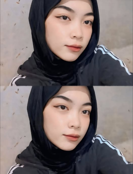 Putry Amelia tweet media