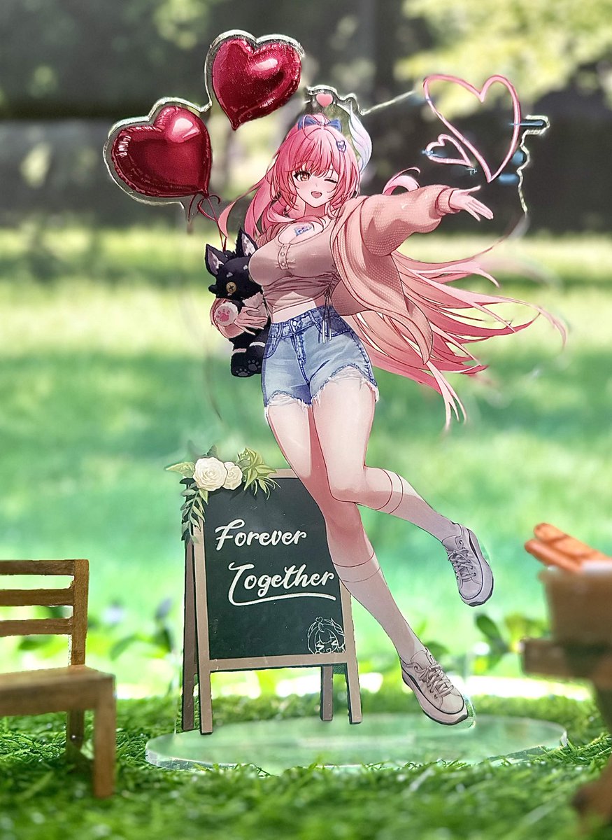 Azipou_'s tweet photo. https://t.co/npeZavyvzE