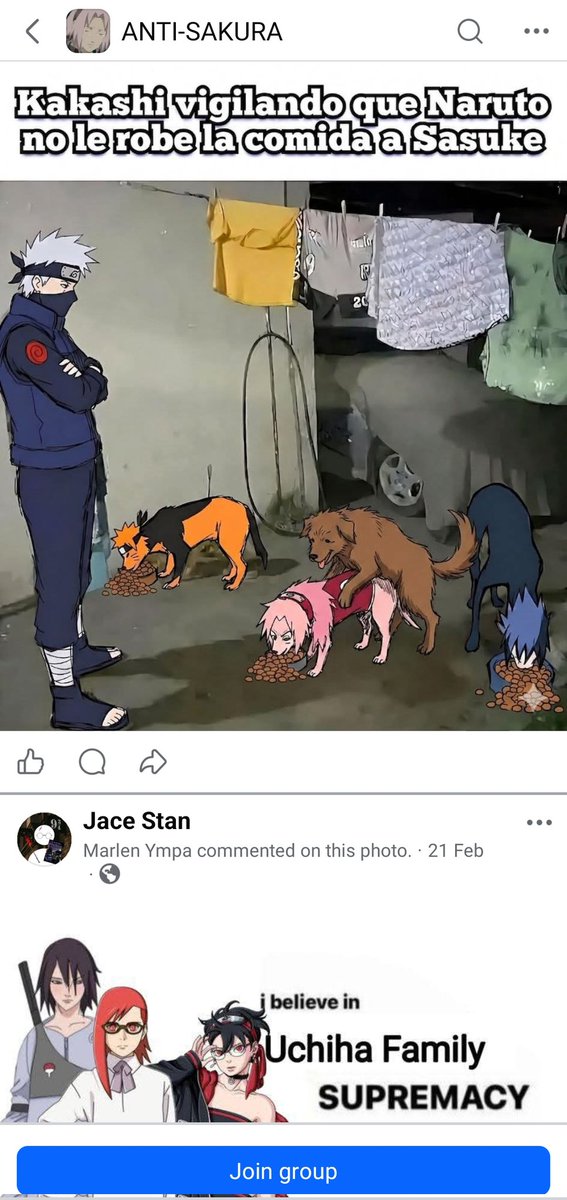 sev 𝜗ৎ tweet media