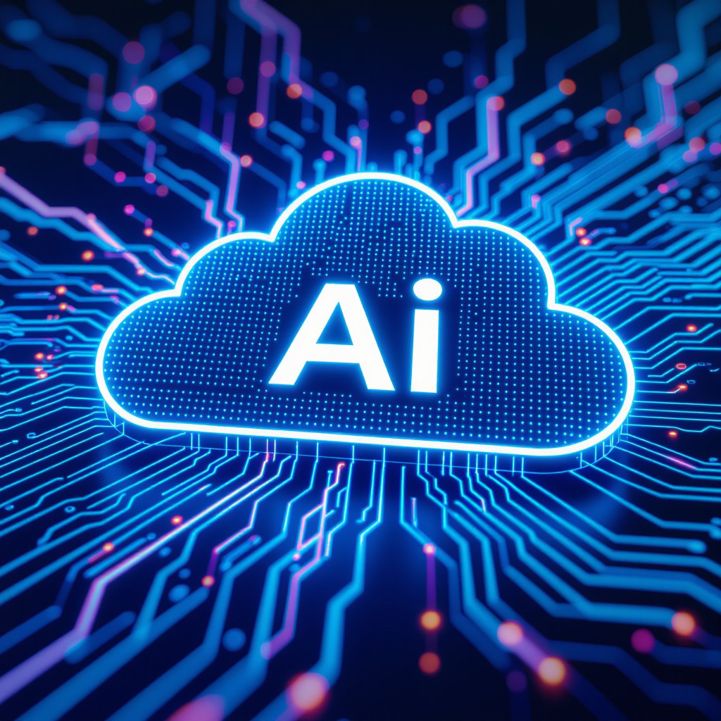 ZinattTech's tweet photo. By evaluating past trends and current market conditions, AI can provide insights into potential pitfalls, allowing businesses to develop robust risk mitigation strategies.

Read more 👉 https://t.co/8Z7CNuzcn3

#TodaySFastPacedWorld #ArtificialIntelligence #AIAlgorithms https://t.co/MYE8NP5in0