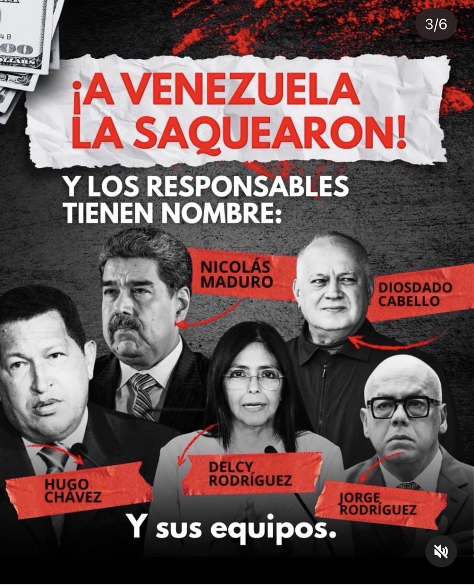 Ruben7870's tweet photo. @usembassyve @Vensibrice1712 @POTUS Tenémos a unos bandidos falsificadores y torturadores en Venezuela!!! Hasta cuando tanta burla??? https://t.co/Y8qom39ADt