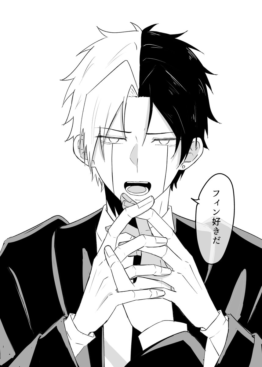 黄 tweet media