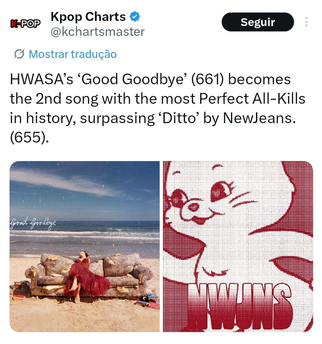𝄃𝄃𝄂𝄂𝄀𝄁𝄃𝄂𝄂𝄃 tweet media