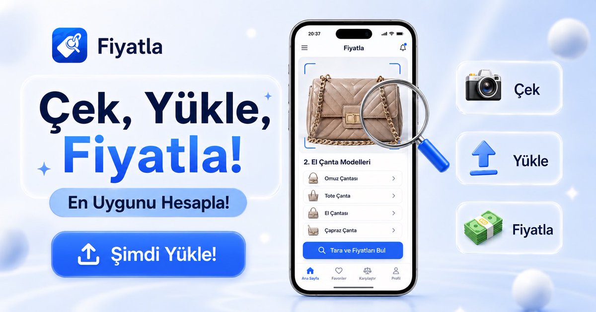EMRAH (Vibe) tweet media