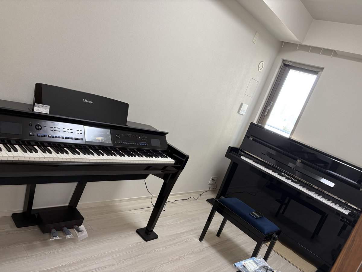 ち (@chie8842) / Posts / X