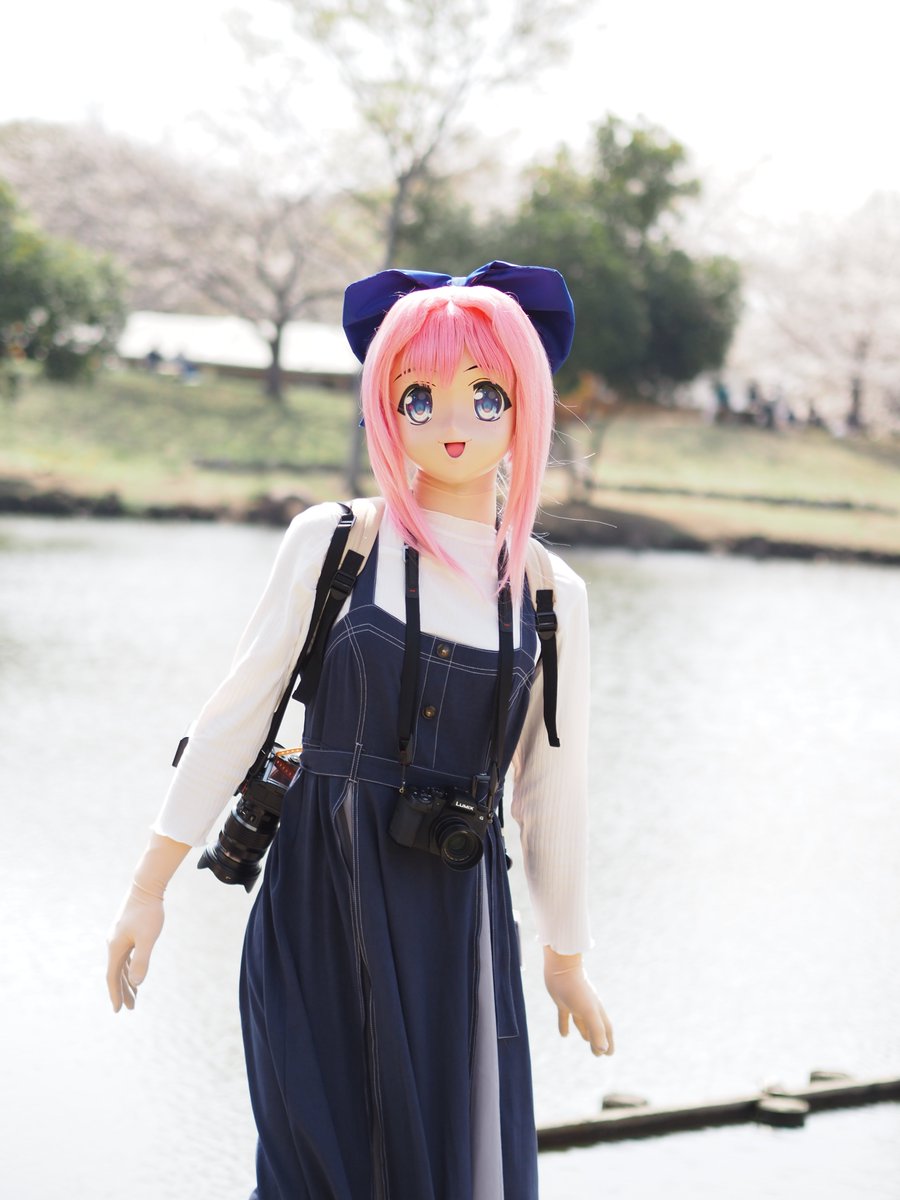 hiro8（ヒロ） (@hiro8_kig) / Posts / X