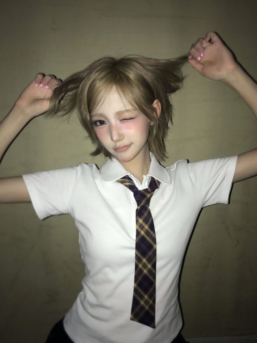 juuranghae's tweet photo. 그렇다  ................ https://t.co/eHxL42qU5i